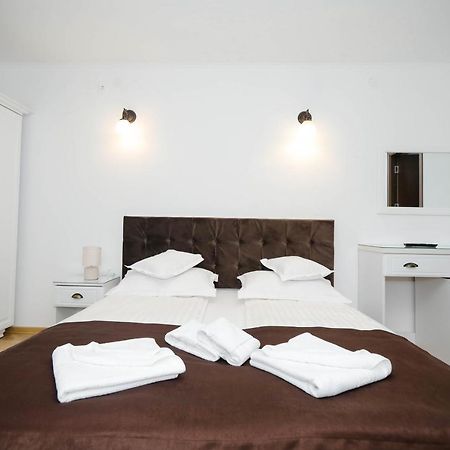 Casa Marica Hotel เบยเล เฮร์คูลาเน ภายนอก รูปภาพ